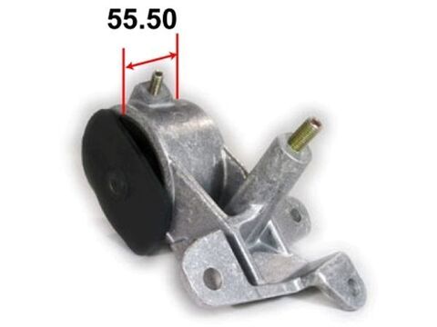 Опора двигателя резиновая Tenacity (547) AWSDA1010