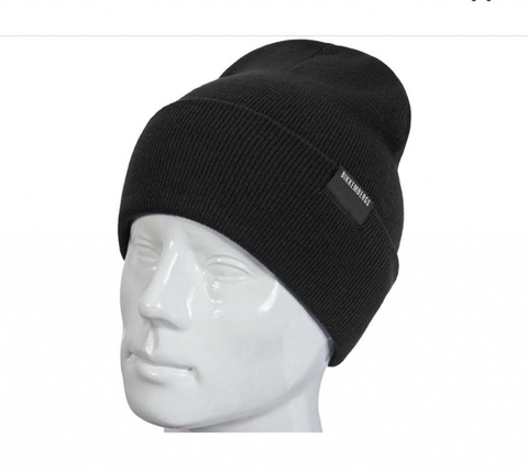 Шапка Bikkembergs 711143bl