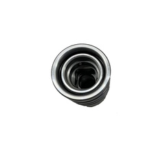 Быстросъемное соединение для алмазной коронки 1 1/4 (мама)