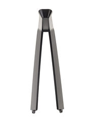 Подставка для геймеров под наушники