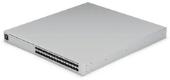 Коммутатор Ubiquiti USW-Pro-XG-Aggregation