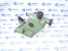 Люнет открытый для круглошлифовального станка (арт. 115102)