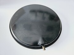 Расширительный бак ONAYSAN (6л) для BAXI Eco Four/Fourtech/Main Four... (арт. 5693920_н/о, 5695230_н/о)