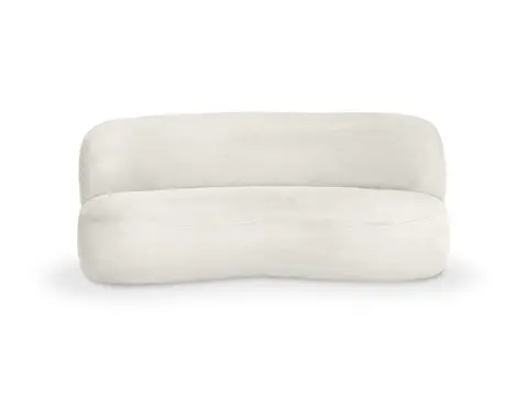 Диван Patti 1900