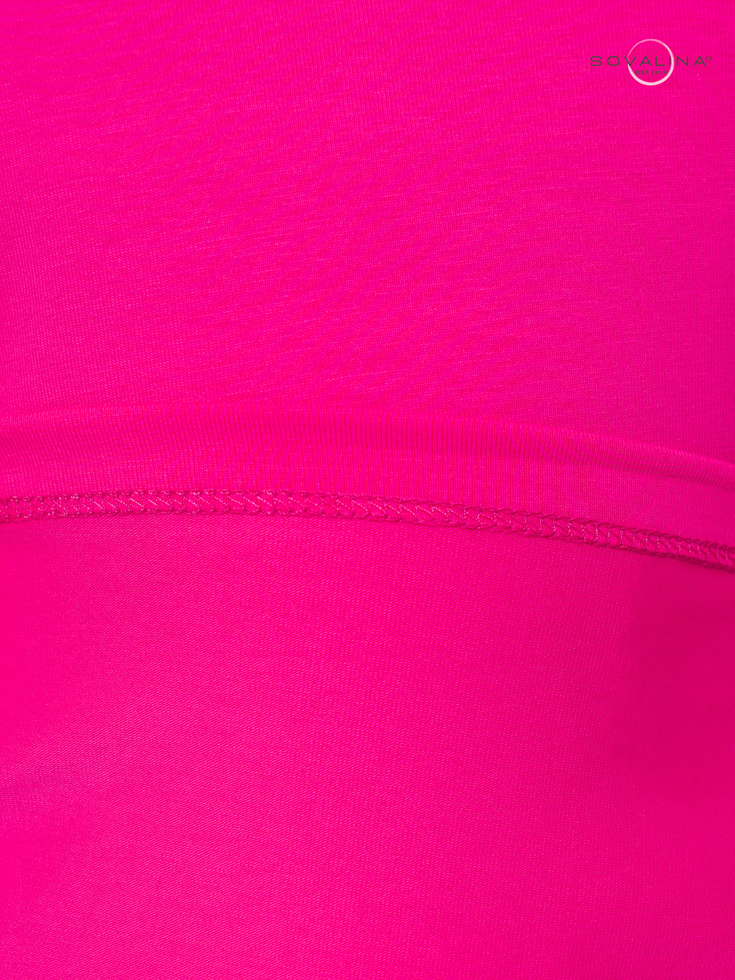 Костюм Актив MAX фуксия будь собой