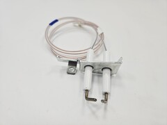 Электроды розжига DIN-V17 для PROTHERM Пантера v.17 (арт. 0020035585)