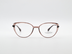 Изг. оправы PARADISE 41088 С2