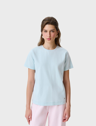 Футболка SAVAGE