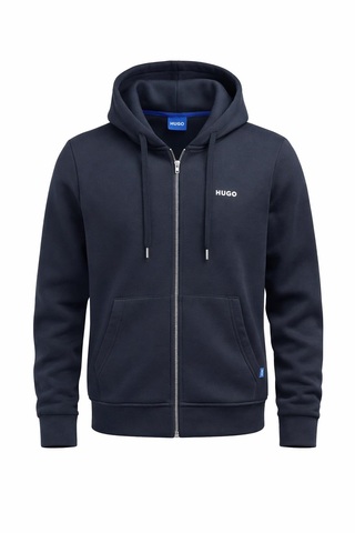 Худи Hugo BOSS 637522siZIMA 