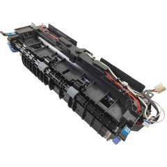 301022227001 Печь в сборе (Совм.) Pantum P3010, P3300, M6700, M6800, M7100, M7200, M7300 (Восст.)