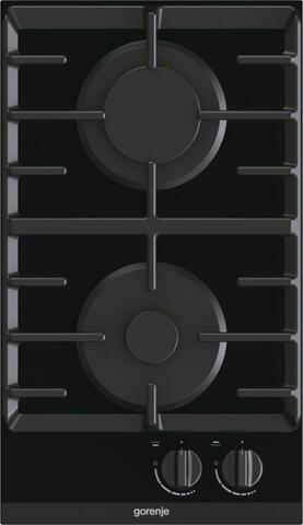 Gorenje GC321B