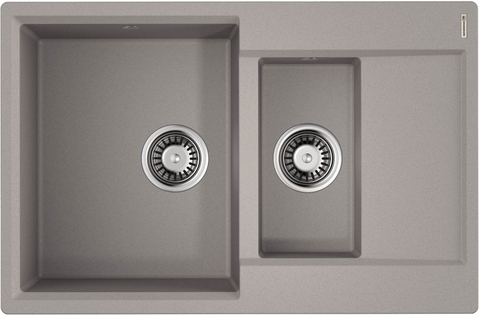 Omoikiri Daisen 78-2-GR