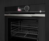 De Dietrich DOP4741X