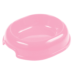 Triol миска пластиковая 