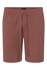 Шорты мужские STRELLSON