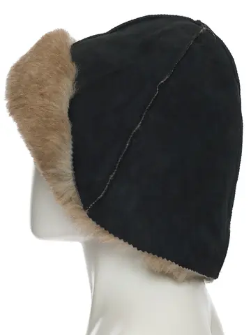 Колпак для бани и сауны Премиум