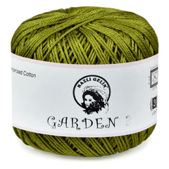 Пряжа Nazli Gelin Garden 3 (17)