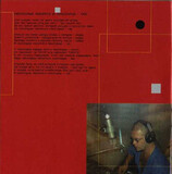 ГРЕБЕНЩИКОВ, БОРИС: Лилит