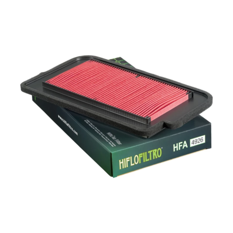 Фильтр воздушный HFA4926