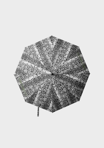 Зонт CARHARTT WIP Snake Camo Compact Umbrella
