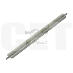 Ракель для CANON iR ADVANCE C3325i/C3330i/C3320/C3320L/C3320i (CET), CET5226