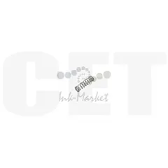Пружина сепаратора тефлонового вала B044-4155 для RICOH Aficio 1515 (CET), CET6118