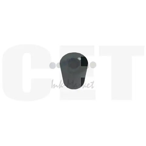 Резинка ролика подхвата 2F906230, 2F906240 для KYOCERA FS-1028MFP/1035MFP/1128MFP/1135MFP/4000DN/4020DN (CET), CET4398BPT, CET4398BPTR