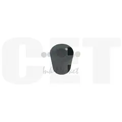 Резинка ролика подхвата 2F906230, 2F906240 для KYOCERA FS-1028MFP/1035MFP/1128MFP/1135MFP/4000DN/4020DN (CET), CET4398BPT, CET4398BPTR