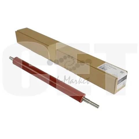 Резиновый вал для KYOCERA TASKalfa 4002i/5002i/6002i (CET), CET7846