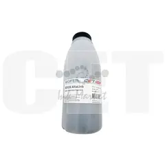 Носитель (девелопер) Type 824 для XEROX AltaLink C8045/C8030/C8035 (Japan) CMYK, 500г/бут, OSP0824-D-500