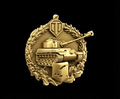 Силиконовый молд 