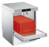Посудомоечная машина с фронтальной загрузкой SMEG Foodservice SPD526S