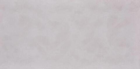 Seranit Stone Art Slate Dark Grey 60x120