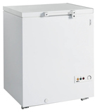 Ларь морозильный TEFCOLD FR205 SL