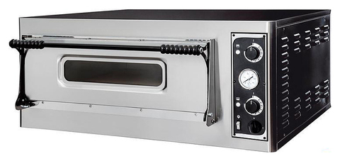 Печь для пиццы ITPIZZA MSL4