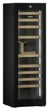 Винный шкаф Liebherr WPgbi 5283 Vinidor Selection