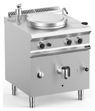 Котел газовый пищеварочный Apach Chef line GLKG77I50P