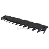 Направляющая для HP DJ T2300, T1300, T1120, T1100, T790, T610, Z5200, Z3200, Z3100, Z2100