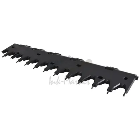 Направляющая для HP DJ T2300, T1300, T1120, T1100, T790, T610, Z5200, Z3200, Z3100, Z2100