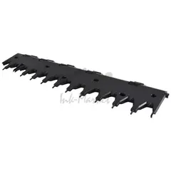 Направляющая для HP DJ T2300, T1300, T1120, T1100, T790, T610, Z5200, Z3200, Z3100, Z2100