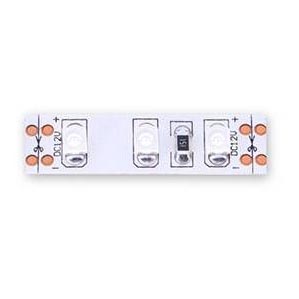 Светодиодная лента SWG 9,6W/m 120Led/m 3528SMD зеленый 5M SWG3120-12-9.6-G-М 009699