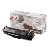 Тонер-картридж 7Q W2033X (415X) Пурпурный для HP CLJ M454, M479 (6000 стр.), версия чипа 002.2322С