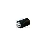 Ролик захвата, подачи, отделения Samsung SCX-8123 JC93-00540A (Булат) AVSMSC8123020