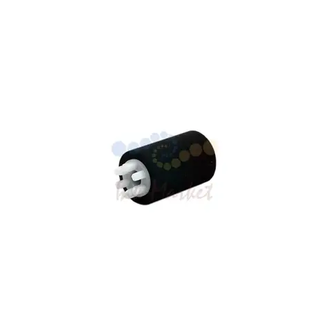 Ролик захвата, подачи, отделения Samsung SCX-8123 JC93-00540A