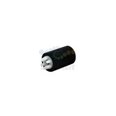 Ролик захвата, подачи, отделения Samsung SCX-8123 JC93-00540A
