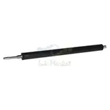 Вал резиновый БУЛАТ RC1-5573, RC1-5582 sleeved (пористый) для HP LJ 1022, 3050, Canon MF4018