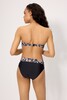 BEACH 83305 Трусы купальные