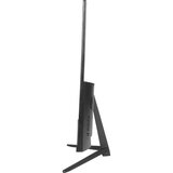 Монитор Бештау M2701/2KP/UCDX