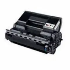 Konica Minolta PagePro 4650EN тонер-картридж HI-Capacity A0FN022 (18000k)