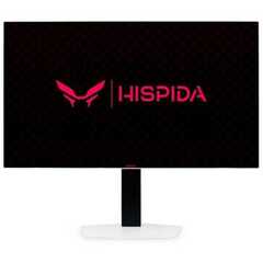 Монитор Nerpa HISPIDA GI27Q28HE